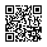 09185107904 QRCode