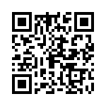 09185107911 QRCode