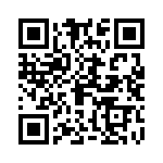 09185107913001 QRCode