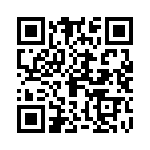 09185107913800 QRCode