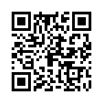 09185107914 QRCode