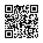 09185107916 QRCode