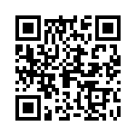 09185107921 QRCode