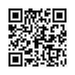 09185107926 QRCode