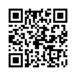 09185145014 QRCode
