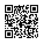 09185145321 QRCode