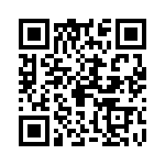 09185145323 QRCode