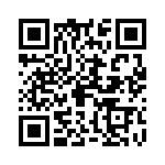 09185145903 QRCode