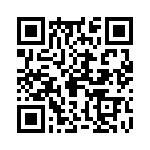 09185145904 QRCode