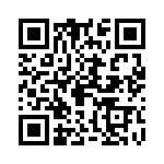 09185145913 QRCode