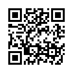 09185145914001 QRCode