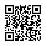 09185145919 QRCode