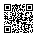 09185145923 QRCode