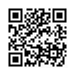 09185145924 QRCode