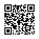 09185146014 QRCode