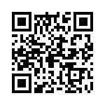 09185146321 QRCode