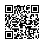 09185146322 QRCode