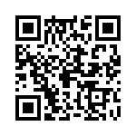 09185146324 QRCode