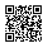 0918514680358U QRCode