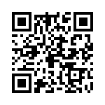 09185146911 QRCode