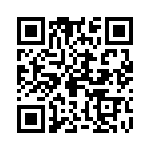 09185146912 QRCode