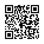 09185146923 QRCode