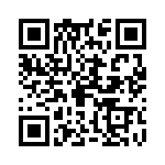 09185146926 QRCode