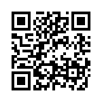09185147024 QRCode
