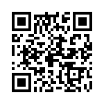 09185147321 QRCode