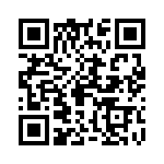 09185147323 QRCode