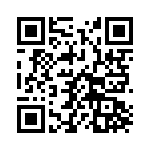 09185147323800 QRCode