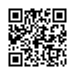 09185147813 QRCode