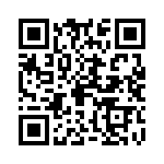 09185147903800 QRCode