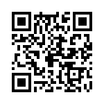 09185147904 QRCode