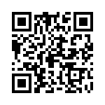 09185147913 QRCode