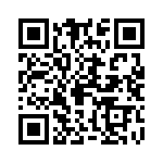 09185147913800 QRCode