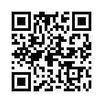 09185147916 QRCode