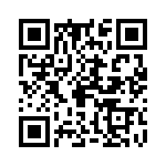 09185147917 QRCode