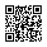 09185147924 QRCode