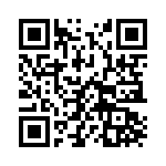 09185147926 QRCode