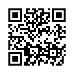 0918514900258U QRCode