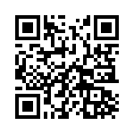 09185165321 QRCode