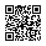 09185165322 QRCode