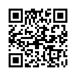 09185165323 QRCode