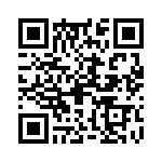 09185165324 QRCode