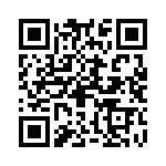 0918516580358U QRCode