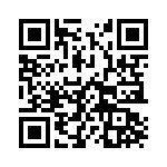 09185165813 QRCode