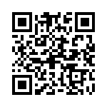 0918516581358U QRCode