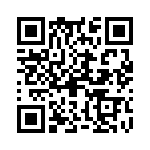 09185165906 QRCode