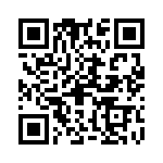 09185165912 QRCode